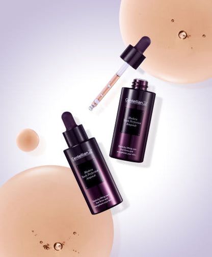 CENTELLIAN24 Madeca Youth Perfection Ampoule 30ml