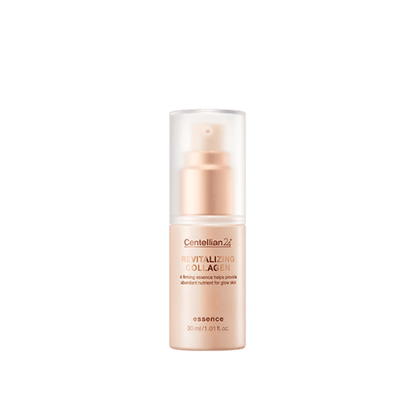 CENTELLIAN24 Revitalizing Collagen Essence 30ml