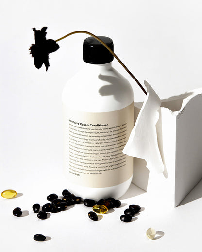CHAHONG Intensive Repair Conditioner 500ml