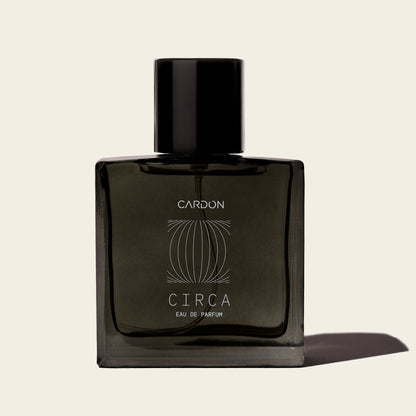 Circa Functional Fragrance - Daebak