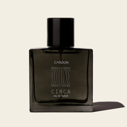 Circa Functional Fragrance - Daebak