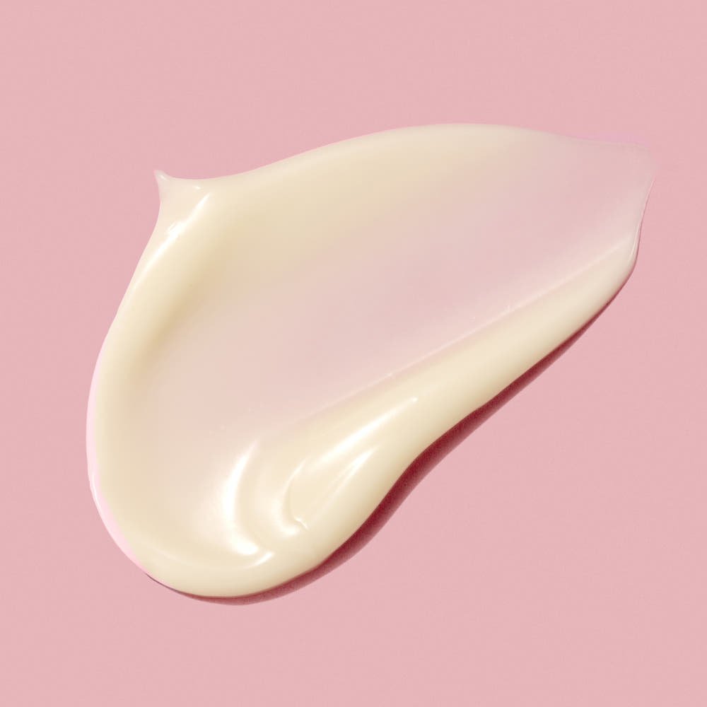 CKD Retino Collagen Small Molecule 300 Guasha Neck Cream 50ml - Daebak