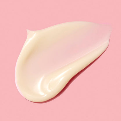 CKD Retino Collagen Small Molecule 300 Guasha Neck Cream 50ml - Daebak