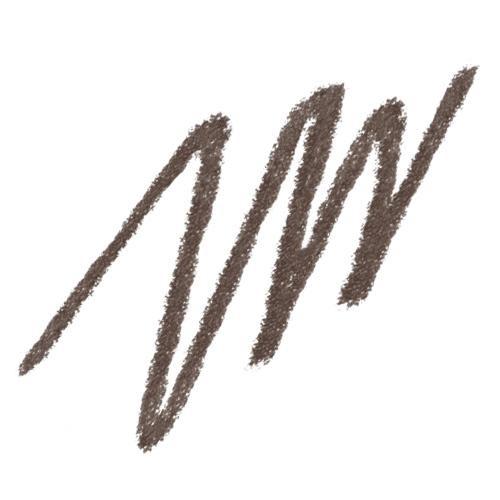 CLIO Auto Hard KillBrow Pencil 0.31g (5 Colors) - Daebak