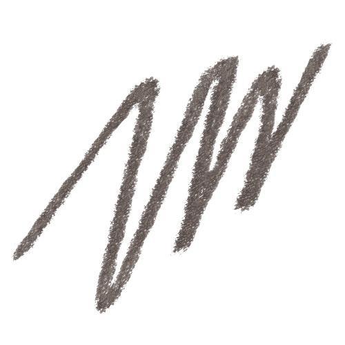 CLIO Auto Hard KillBrow Pencil 0.31g (5 Colors) - Daebak