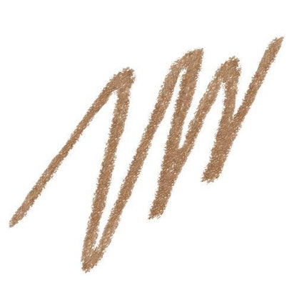 CLIO Auto Hard KillBrow Pencil 0.31g (5 Colors) - Daebak