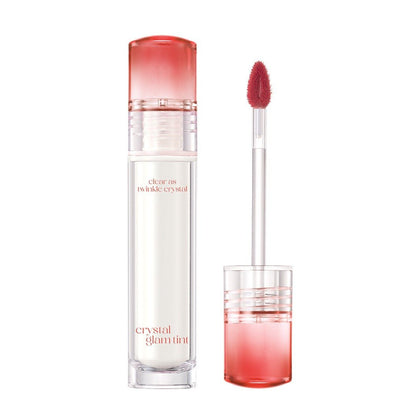 CLIO Crystal Glam Tint - Daebak