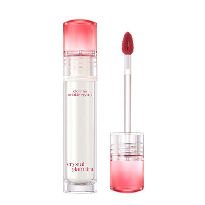 CLIO Crystal Glam Tint - Daebak