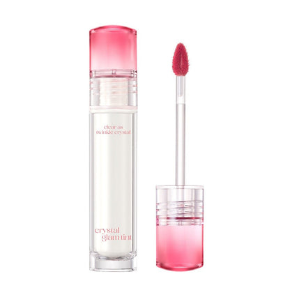 CLIO Crystal Glam Tint - Daebak