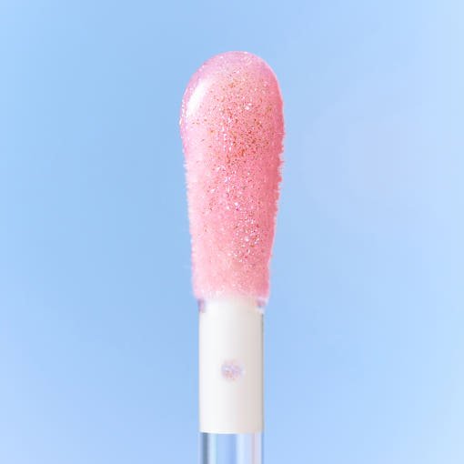 CLIO Crystal Gloss Plumper 3.4g (2colors) - Daebak