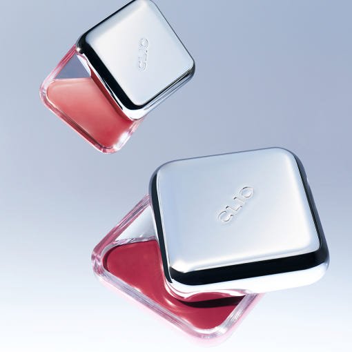 CLIO Essential Lipcheek Tap 4.5g (8colors) - Daebak