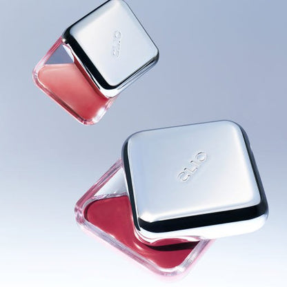 CLIO Essential Lipcheek Tap 4.5g (8colors) - Daebak