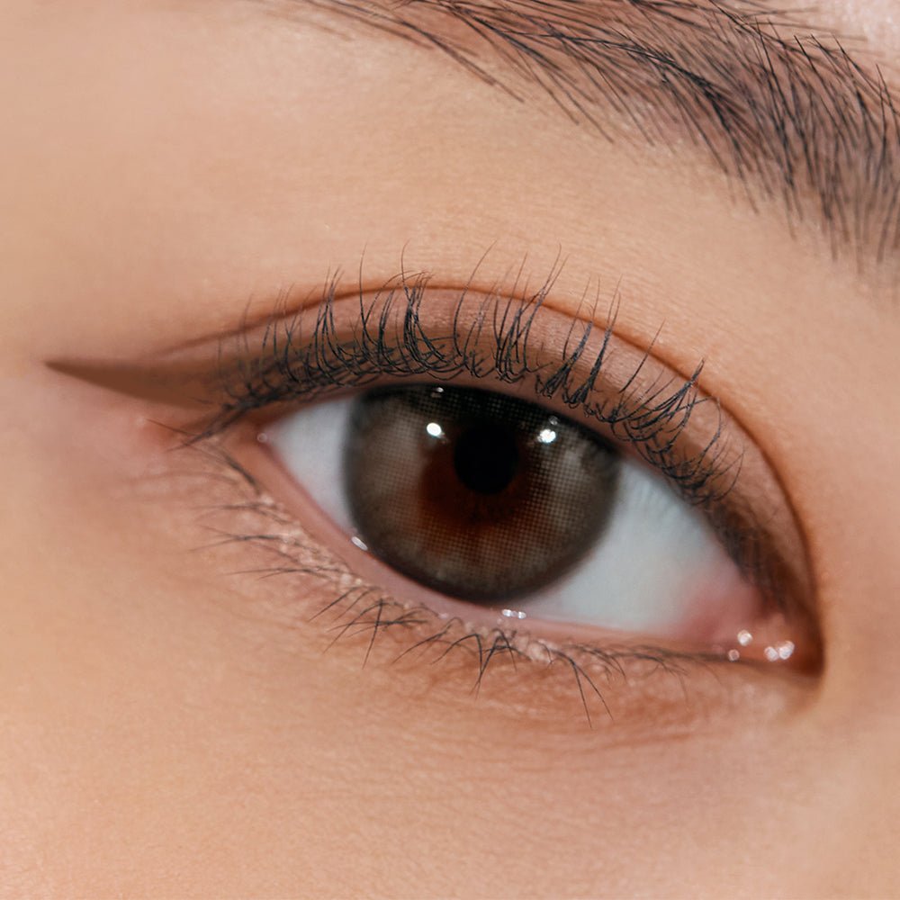 CLIO Extreme Gelpresso Pencil Liner 0.35g - Daebak