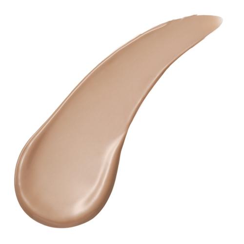 CLIO Kill Cover Airy-Fit Concealer 3g (7 Colors) - Daebak