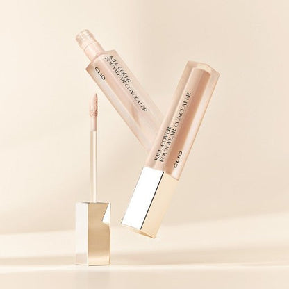 CLIO KILL COVER FOUNWEAR CONCEALER 6g - Daebak