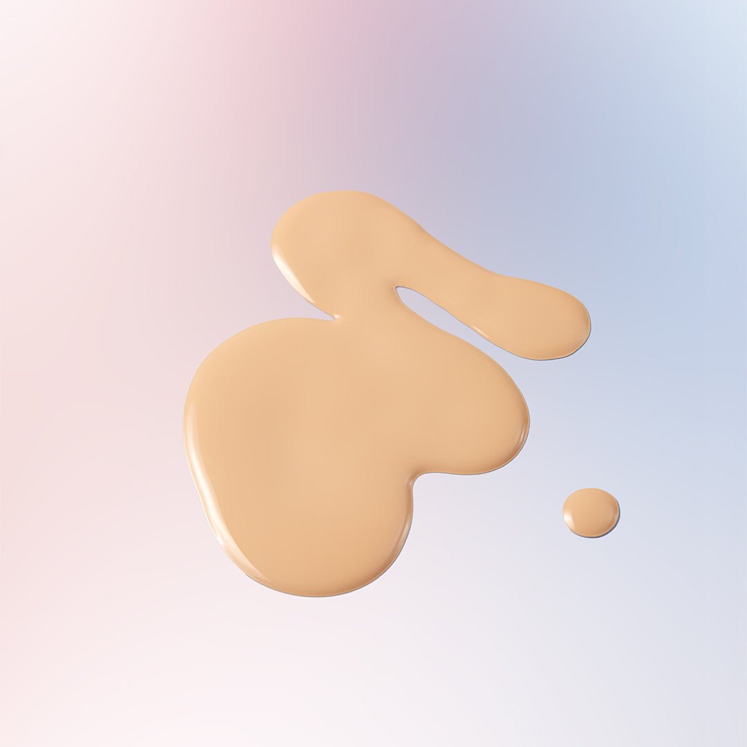 CLIO KILL COVER HIGH GLOW FOUNDATION 38g - Daebak