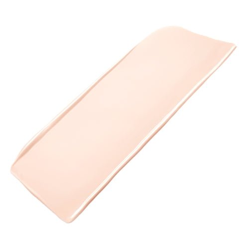 CLIO Kill Cover Mesh Glow Cushion Set (+Refill) 15g X 2ea (3 Colors) - Daebak