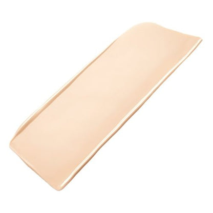 CLIO Kill Cover Mesh Glow Cushion Set (+Refill) 15g X 2ea (3 Colors) - Daebak