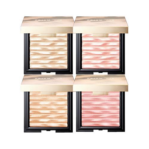 CLIO Prism Air Highlighter 7g (4 Colors) - Daebak