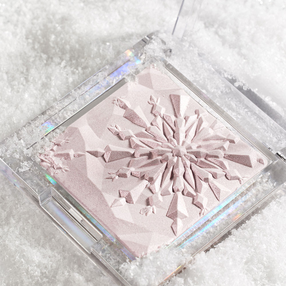 CLIO Prism Highlighter 8g (6colors) - Daebak