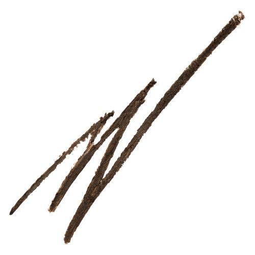 CLIO Superproof Brush Liner 0.55ml (2 Colors) - Daebak