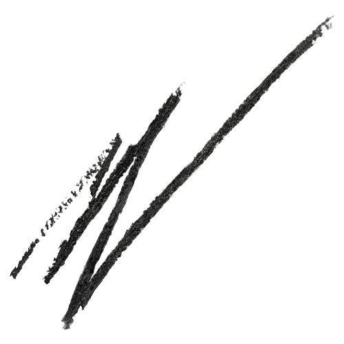 CLIO Superproof Brush Liner 0.55ml (2 Colors) - Daebak