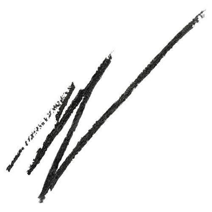 CLIO Superproof Brush Liner 0.55ml (2 Colors) - Daebak