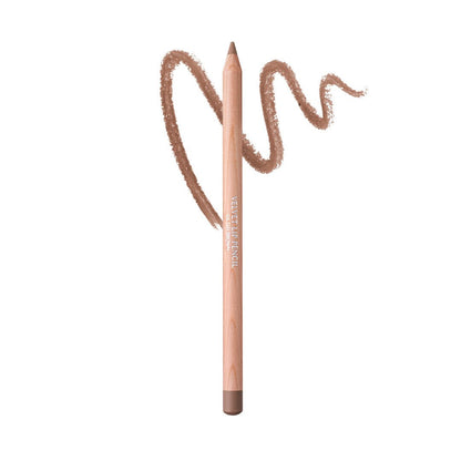 CLIO VELVET LIP PENCIL SET - Daebak