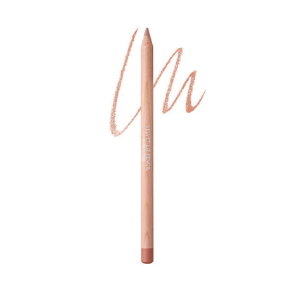 CLIO VELVET LIP PENCIL SET - Daebak