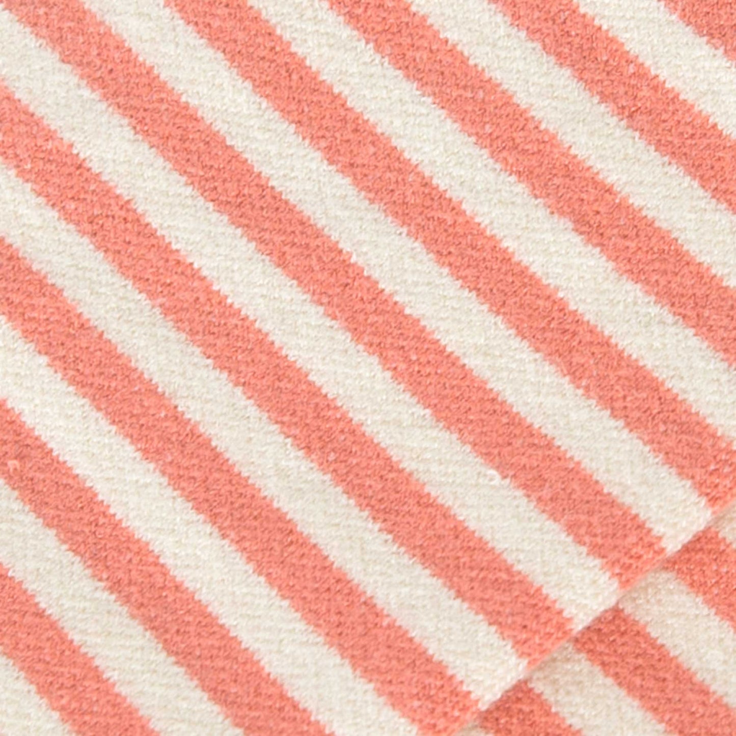 CloudCotton Compression Socks - Stripes - Daebak