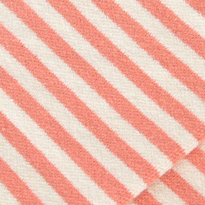 CloudCotton Compression Socks - Stripes - Daebak