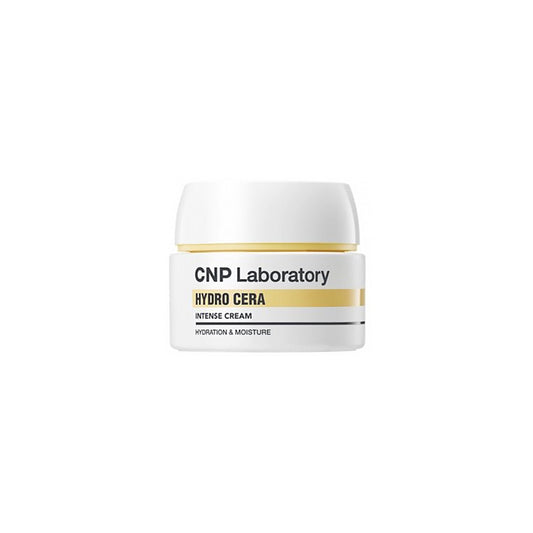 CNP Hydro Cera Intense Cream 50ml