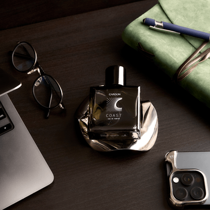 Coast Functional Fragrance - Daebak