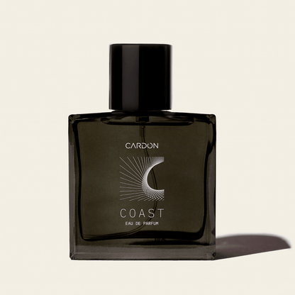 Coast Functional Fragrance - Daebak
