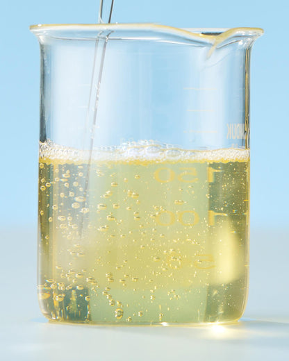 Core by Urang ACV 1% Apple Honey 2% Gentle Cleanser - Daebak