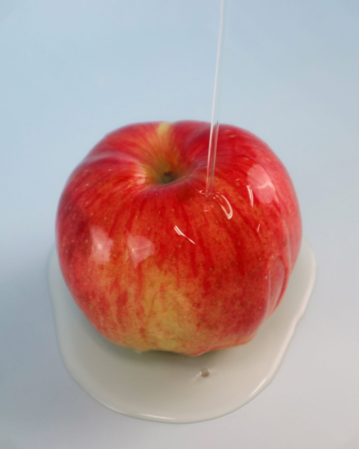 Core by Urang ACV 1% Apple Honey 2% Gentle Cleanser - Daebak
