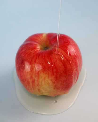 Core by Urang ACV 1% Apple Honey 2% Gentle Cleanser - Daebak