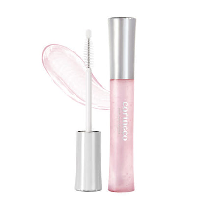 CORINGCO PINK COLLAGEN POWER EYELASH SERUM 13ml