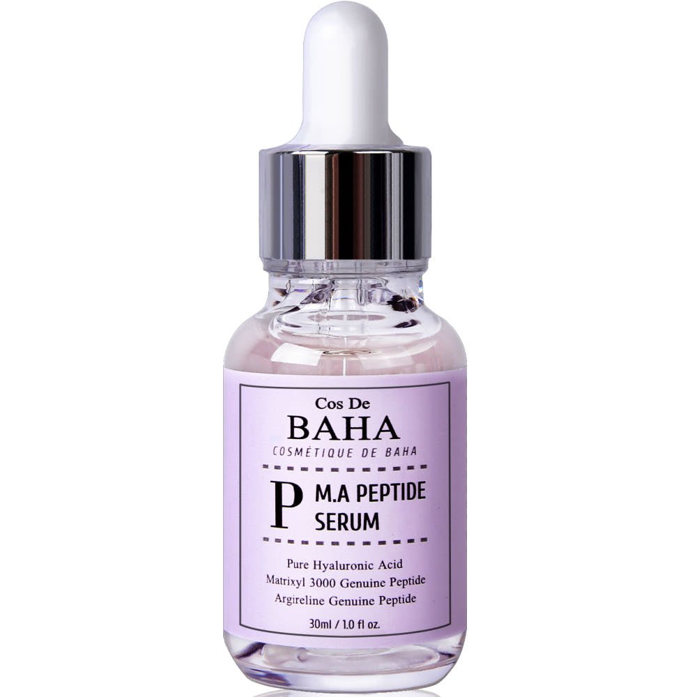 Cos De BAHA P M.A Peptide Serum 30ml - Daebak
