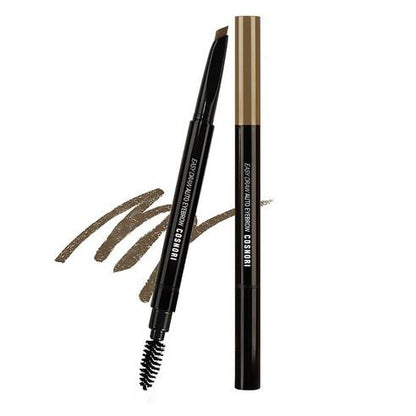 COSNORI Easy Draw Auto Eyebrow 0.3g (4 Colors) - Daebak