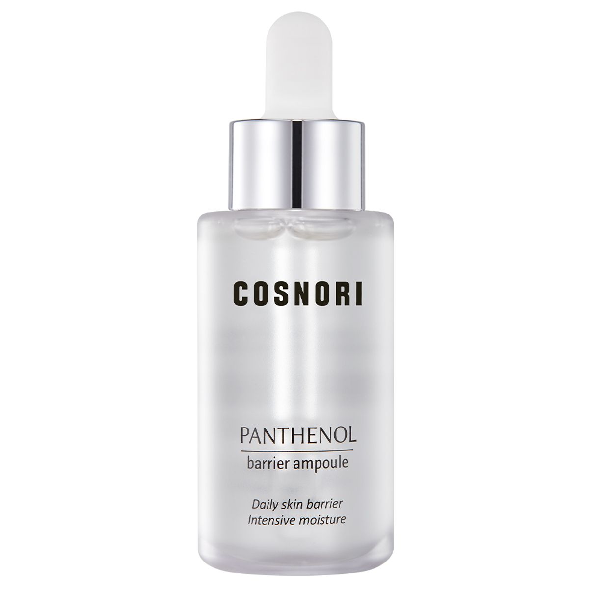 COSNORI Panthenol Barrier Ampoule 30ml - Daebak