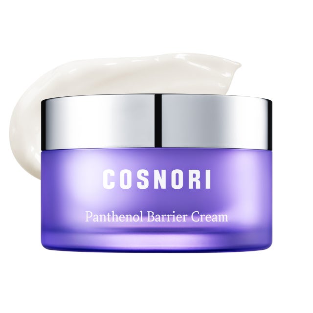 COSNORI Panthenol Barrier Cream 50ml - Daebak