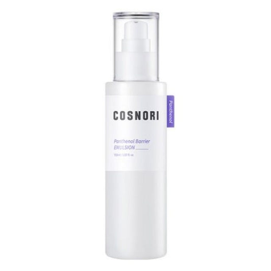 COSNORI Panthenol Barrier Emulsion 150ml - Daebak