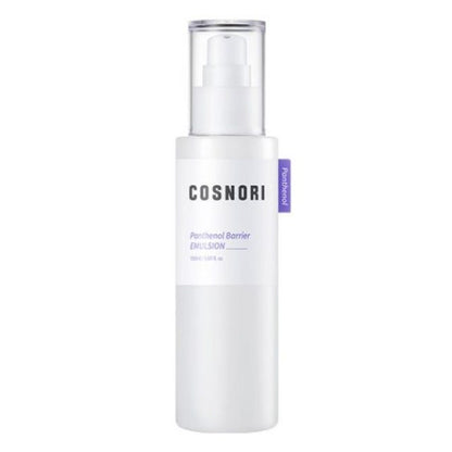 COSNORI Panthenol Barrier Emulsion 150ml - Daebak