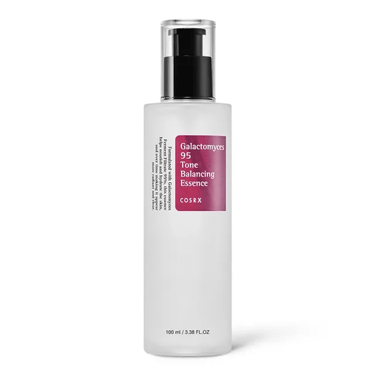 COSRX - Galactomyces 95 Tone Balancing Essence - Daebak
