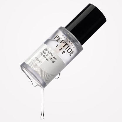 COSRX PEPTIDE-132 Ultra Perfect Haarbindungs-Ölserum 28ml