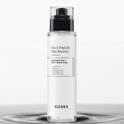 COSRX - The 6 Peptide Skin Booster Serum 150ml - Daebak