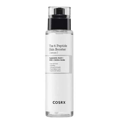 COSRX - The 6 Peptide Skin Booster Serum 150ml - Daebak