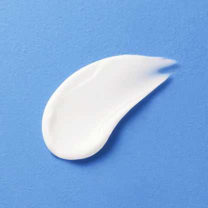 COSRX The Ceramide Skin Barrier Moisturizer 80ml