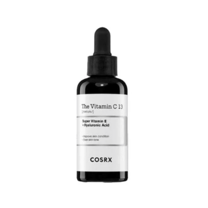 COSRX - The Vitamin C 13 Serum 20ml - Daebak